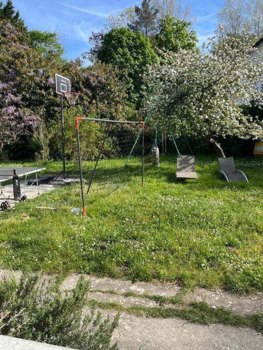 Tiny House Dalia Jardin & Foret 10 Min De La Gare Dammarie-lè-Lys Εξωτερικό φωτογραφία